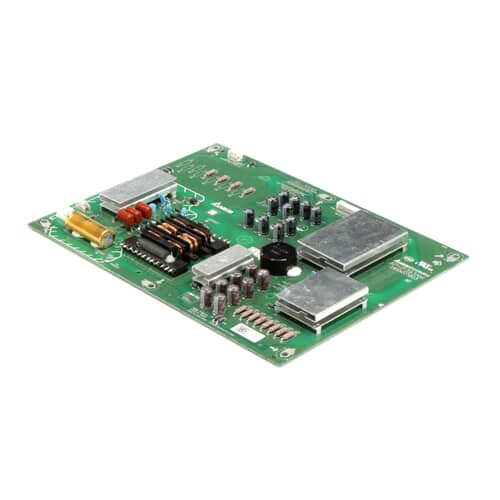 Sony G111 - Static Converter(Tv) - 1-010-278-11
