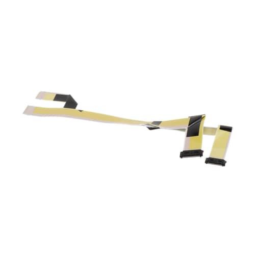 Sony Flexible Flat Cable 51P - 1-010-311-11