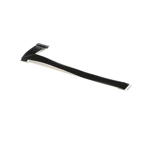 Sony Flexible Flat Cable 51P - 1-010-542-12