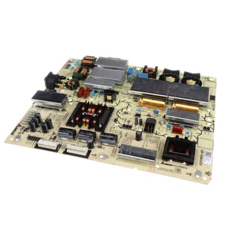 Sony (Power Cba) G11B - Static Conv - 1-010-549-12