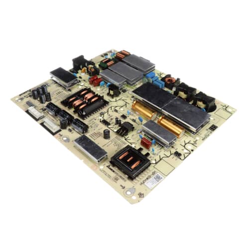Sony (Power Cba) G11B - Static Conv - 1-010-549-12