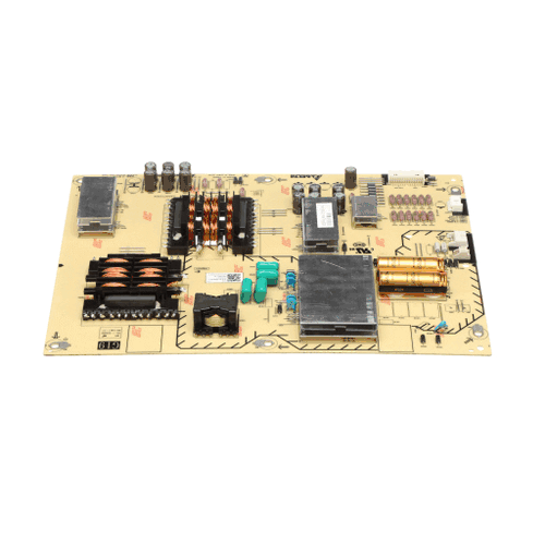 Homelite Heat Dam - 521400001