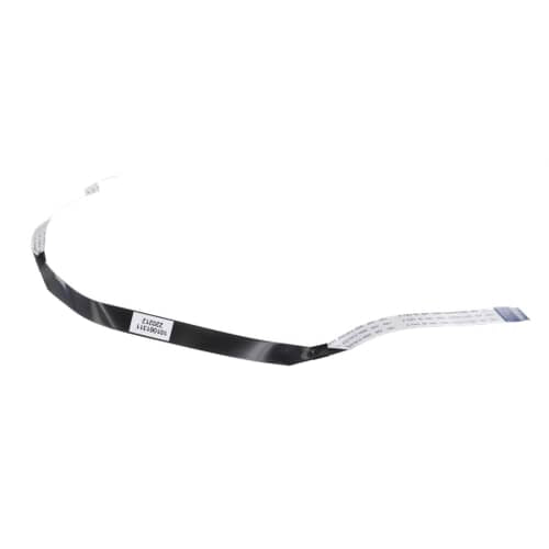 Sony Flexible Flat Cable 20P - 1-010-613-11