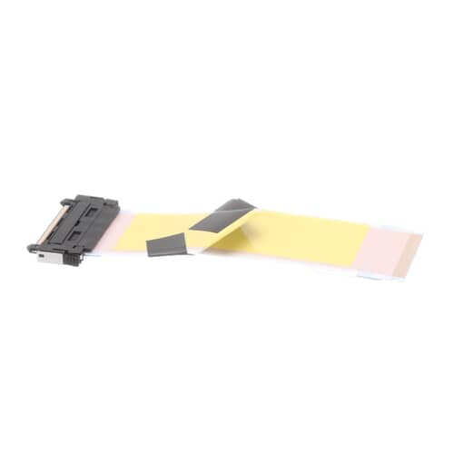 Sony Flexible Flat Cable 41P - 1-010-617-11