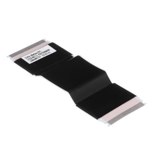 Sony Flexible Flat Cable 51P(B-Ont) - 1-010-662-11