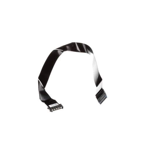 Sony Flexible Flat Cable 41P - 1-010-695-11