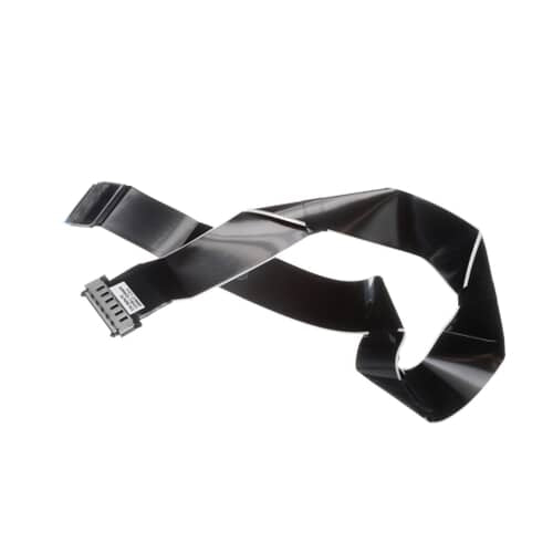 Sony Flexible Flat Cable 51P - 1-010-696-11