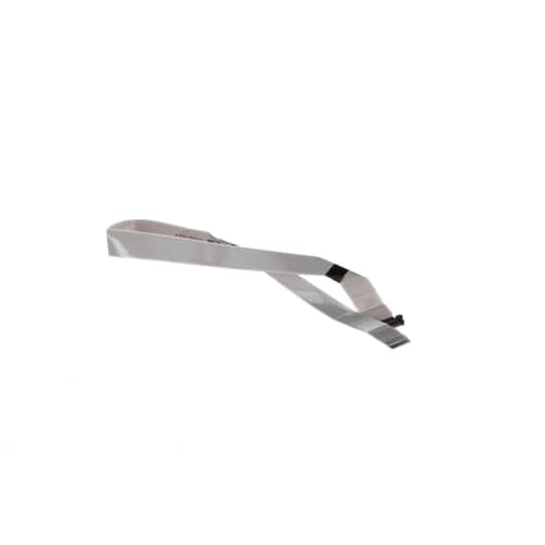 Sony Flexible Flat Cable 41P - 1-010-705-11