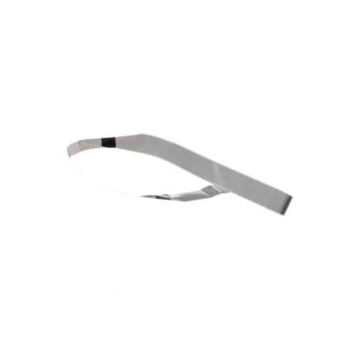Sony Flexible Flat Cable 51P - 1-010-706-11