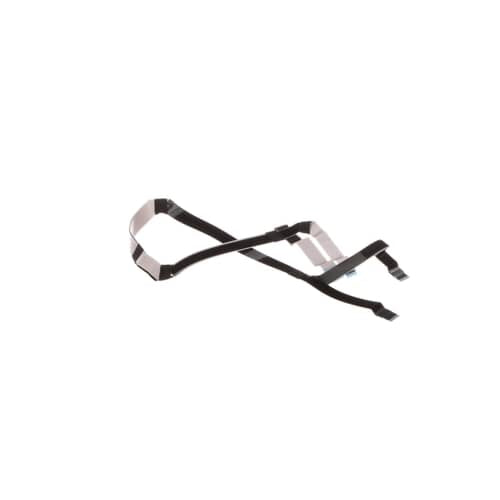 Sony Flexible Flat Cable 20P/25P - 1-010-712-11