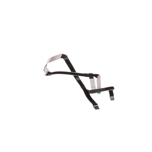 Sony Flexible Flat Cable 20P/25P - 1-010-712-11