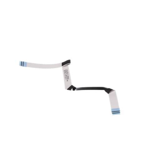 Sony Flexible Flat Cable 25P - 1-010-993-11
