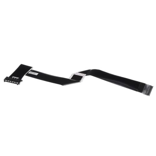 Sony Flexible Flat Cable 51P - 1-011-006-11