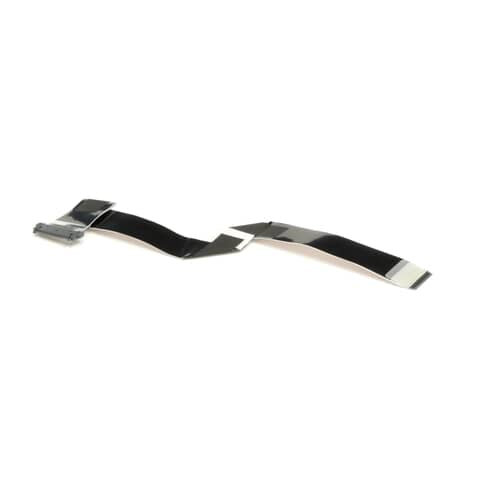 Sony Flexible Flat Cable 51P - 1-011-007-11