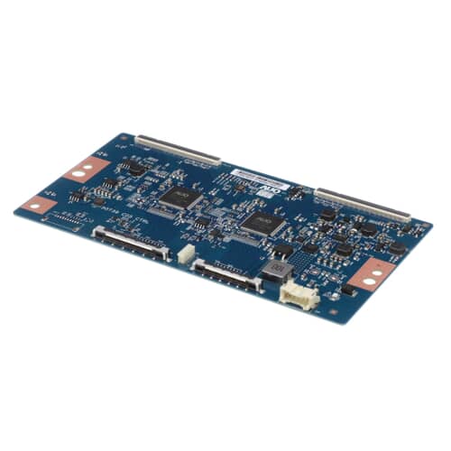 Sony Diode Uz-3.3Bsb - 9-885-055-64