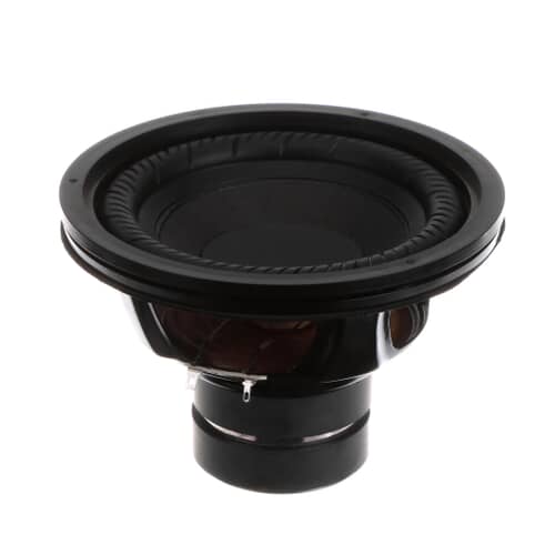 Sony Loudspeaker(18Cm) - 1-011-376-11
