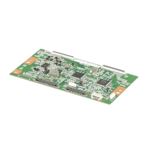 Sony T-Con Pwb - 1-011-549-11