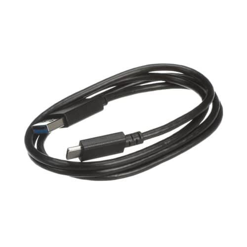 Sony Cable, Usb - 1-011-894-31