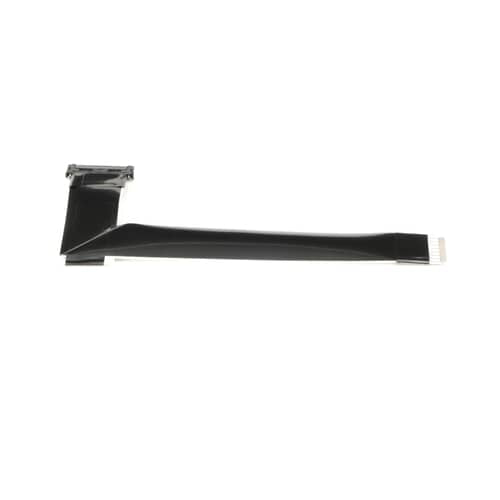 Sony Flexible Flat Cable 51P - 1-011-900-11