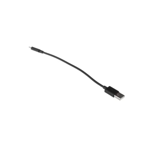 Sony Usb Type-C To A Cable Z - 1-011-967-11