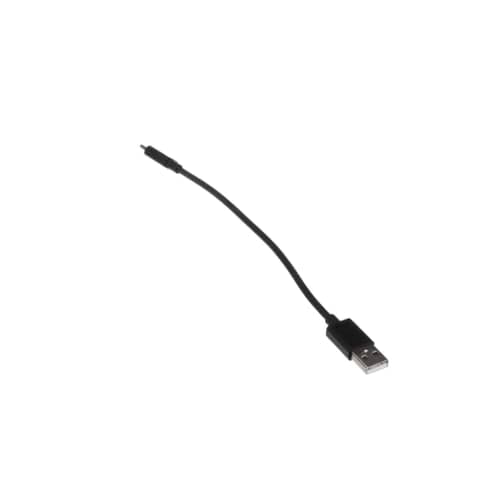 Sony Usb Type-C To A Cable Z - 1-011-967-11