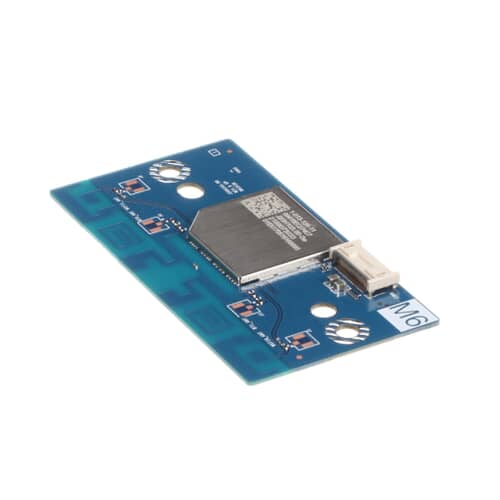 Sony Wlan/Bt Module (11Ax/Bt5.2) - 1-013-126-11