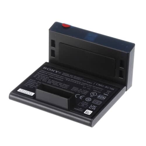 Sony Camera Module (Magnet) - 1-013-457-11