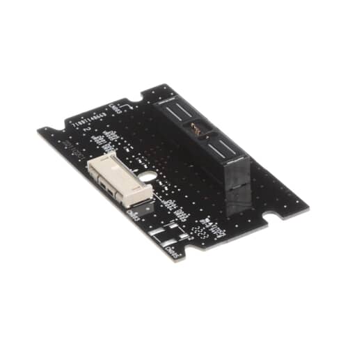 Sony Magnet Connector Module (Ww) ( - 1-013-459-11