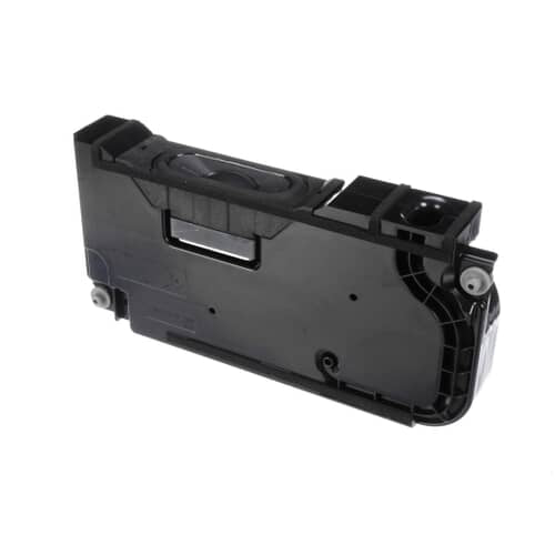 Sony Sp-Box Assy,Fy22 W40L-B (Uc2) - 1-013-469-21