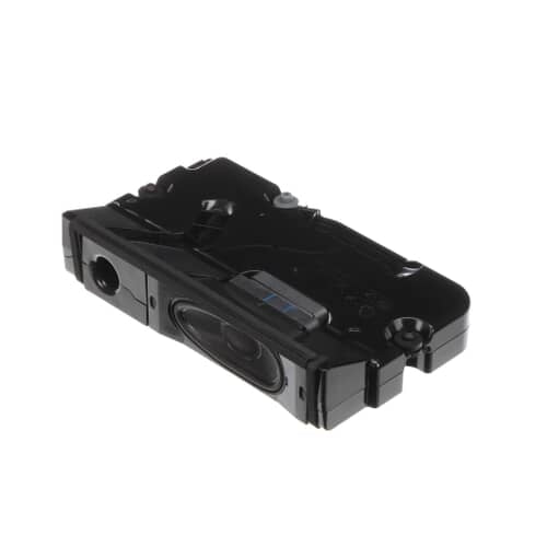 Sony Sp-Box Assy,Fy22 W30L Dbr-B (U - 1-013-470-21