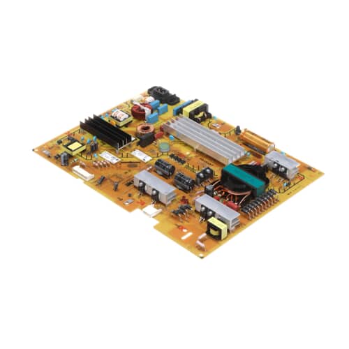 Sony Power Cba_Gl24-Static Converte - 1-013-509-11