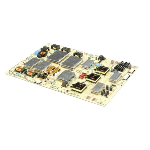 Sony G213 - Static Converter(Tv) - 1-013-518-11