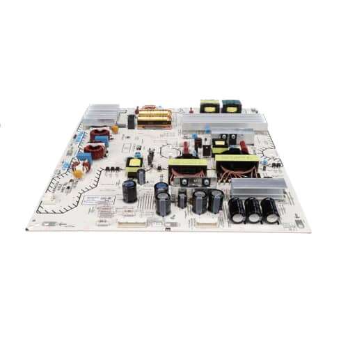 Sony G27 - Static Converter(Tv) - 1-013-590-11