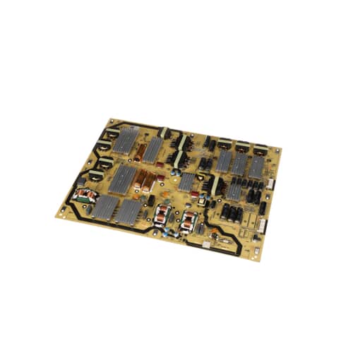 Sony G29 - Static Converter(Tv) - 1-013-592-11