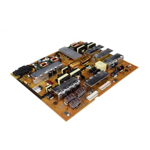 Sony G21P-Static Converter (Tv) - 1-013-618-21