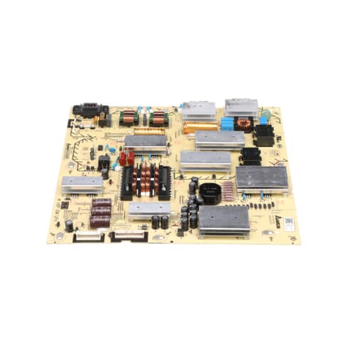 Sony G23Bp-Static Converter (Tv) - 1-013-621-21