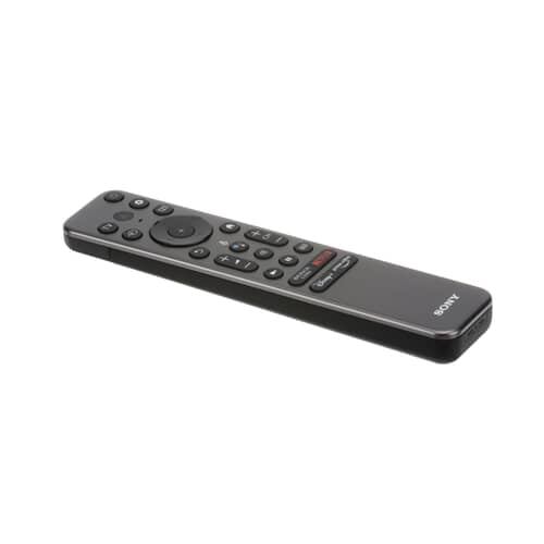 Sony Remote Commander (Rmf-Tx900U) - 1-013-685-21