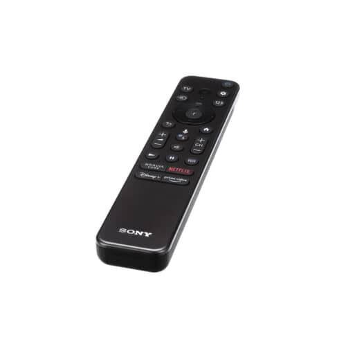 Sony Remote Commander (Rmf-Tx900U) - 1-013-685-22