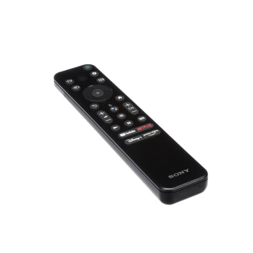 Sony Remote Commander (Rmf-Tx800U) - 1-013-691-23
