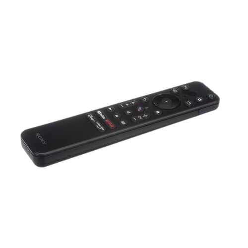 Sony Remote Control Rmftx800U - 1-013-691-24