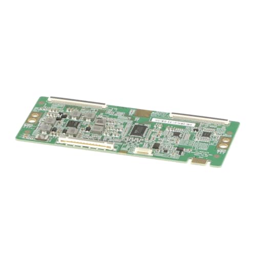 Sony Mounted Pwb E-T-Con (65) - 1-014-109-11