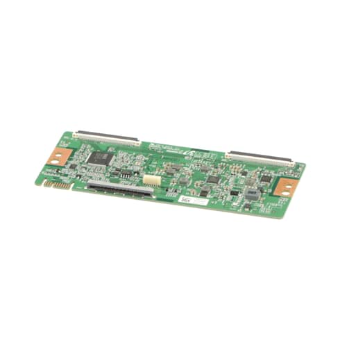 Sony Mounted Pwb E-T-Con (50) - 1-014-133-11