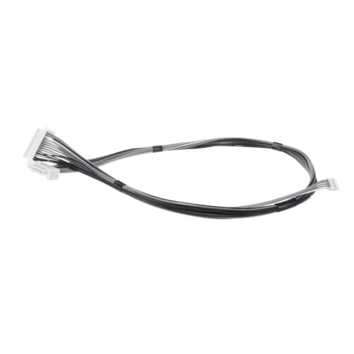 Sony Connector Assy 30P - 1-014-490-11