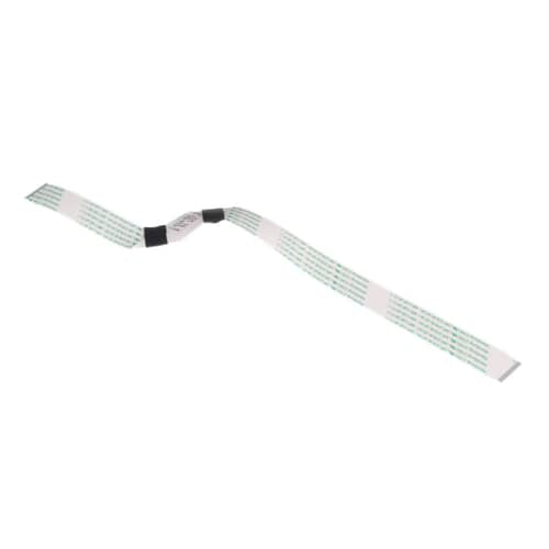 Sony Flexible Flat Cable 30P - 1-014-502-11