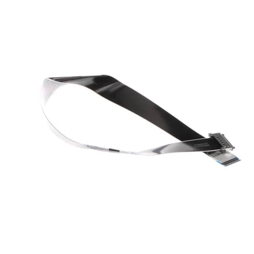 Sony Flexible Flat Cable 41P - 1-014-504-11