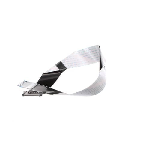 Sony Flexible Flat Cable 51P - 1-014-506-11