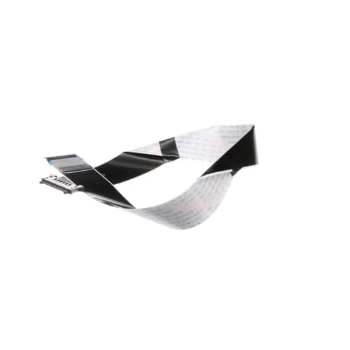 Sony Flexible Flat Cable 51P - 1-014-506-11