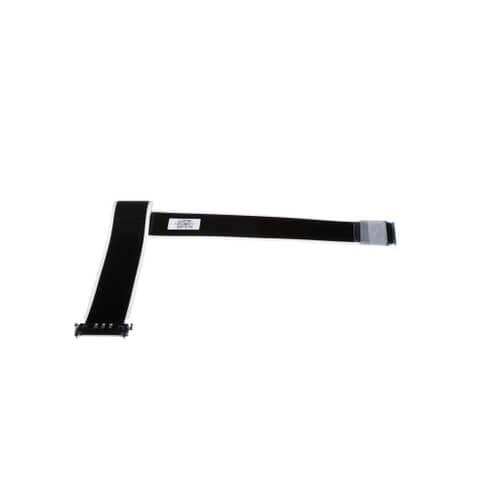Sony Flexible Flat Cable 41P - 1-014-664-11