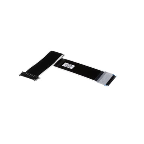 Sony Flexible Flat Cable 51P - 1-014-666-11