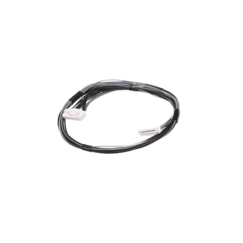 Sony Connector Assy 20P - 1-014-674-11